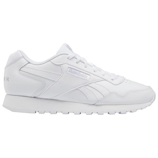 Reebok Glide